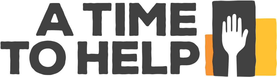 Metro Detroit Craigslist - Mudik Clipart (1100x303), Png Download