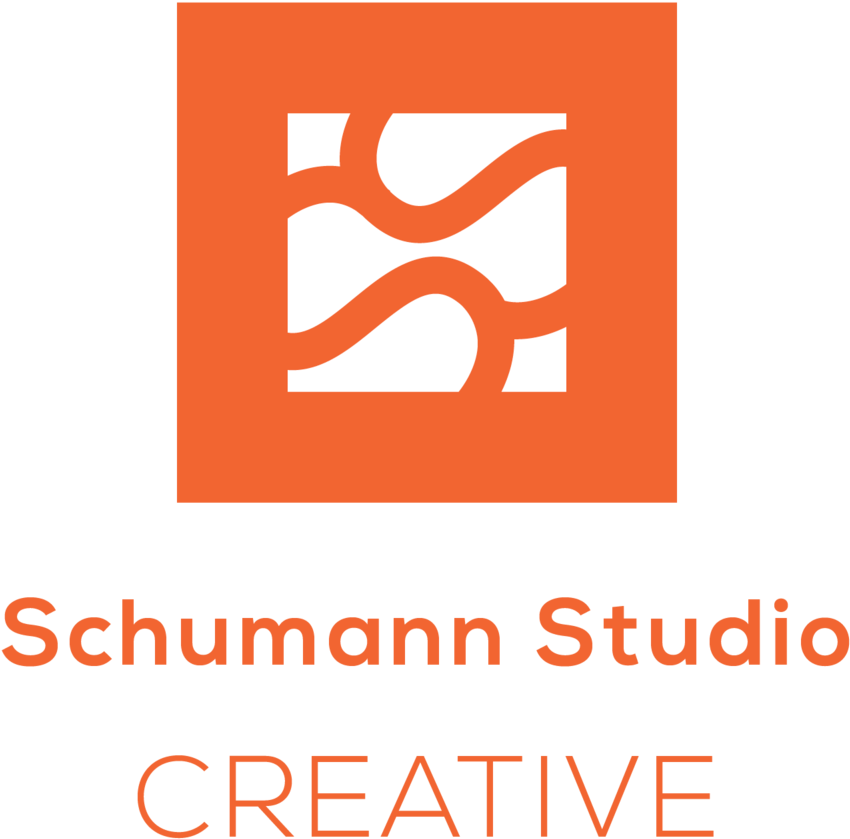 Portable Network Graphics Clipart (1000x1000), Png Download