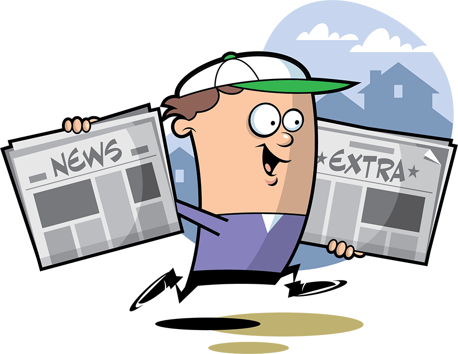 Can You Keep Up With Tony Clipart (940x726), Png Download