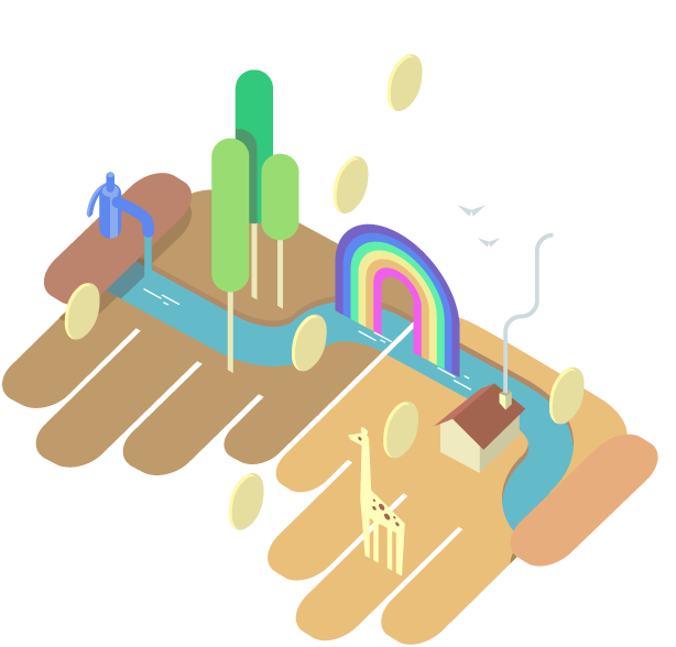 Boost Your Charity Clipart (614x588), Png Download