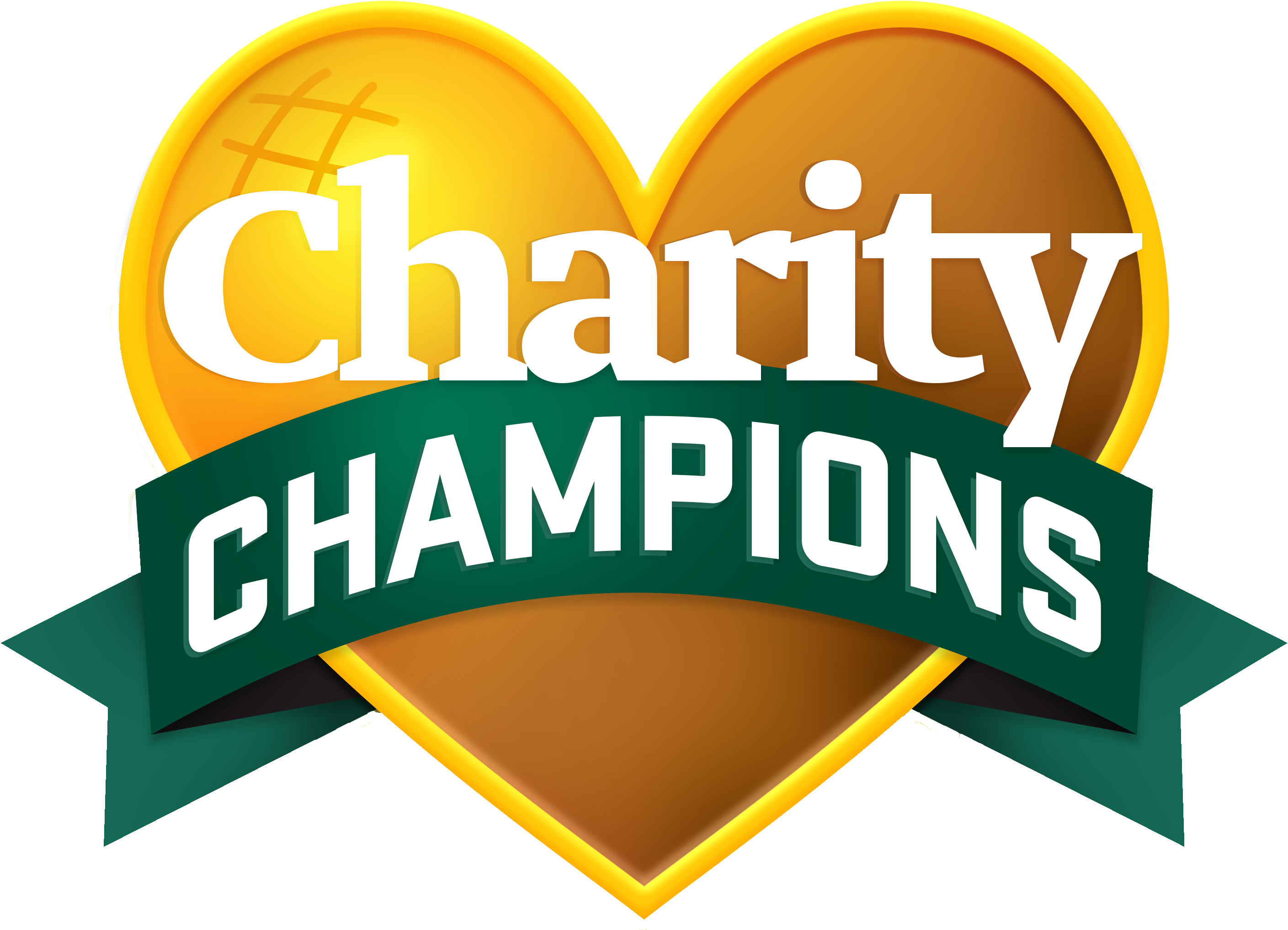 Tfnb Logo Tfnb Charity Champions Logo Clipart (3000x2357), Png Download