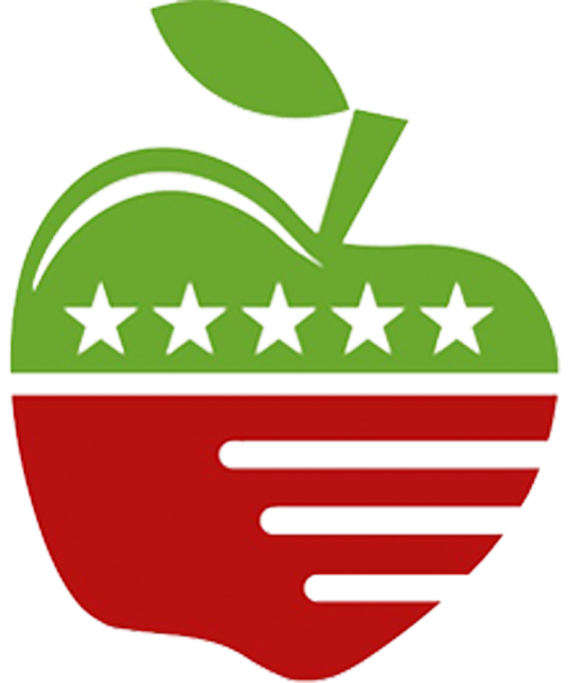 Potato, Apple Blue Cheese Soup Clip Royalty Free Stock - Png Download (807x958), Png Download