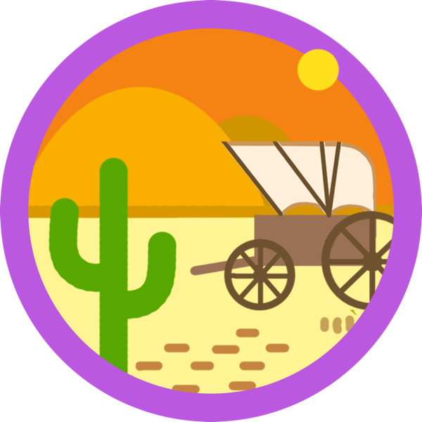 Stanford Graduate School Of Business Company Culture - Business Clipart (600x600), Png Download