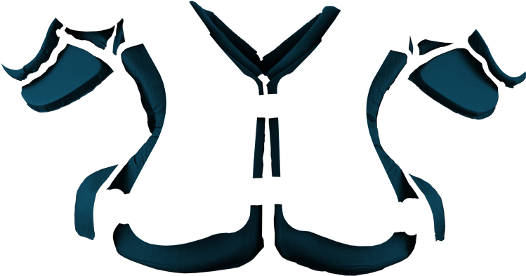 24sw Flat Clipart (800x800), Png Download