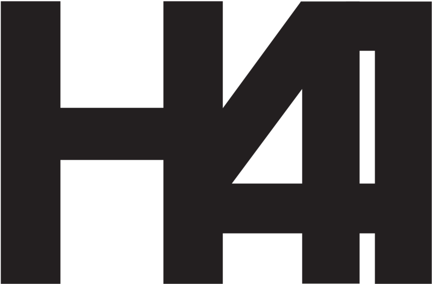 Hunt Clipart (1000x663), Png Download