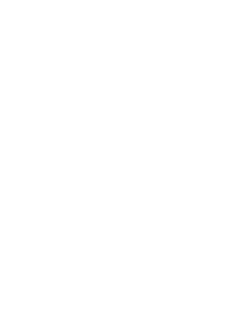 Purity S Family Church Omaha Nebraska - Clip Art - Png Download (496x653), Png Download