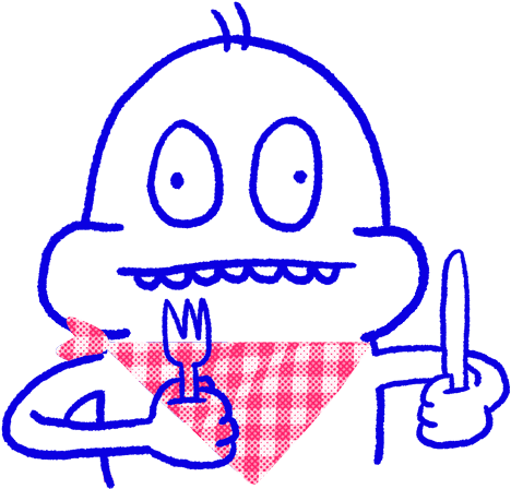 Noodle Clipart (600x600), Png Download