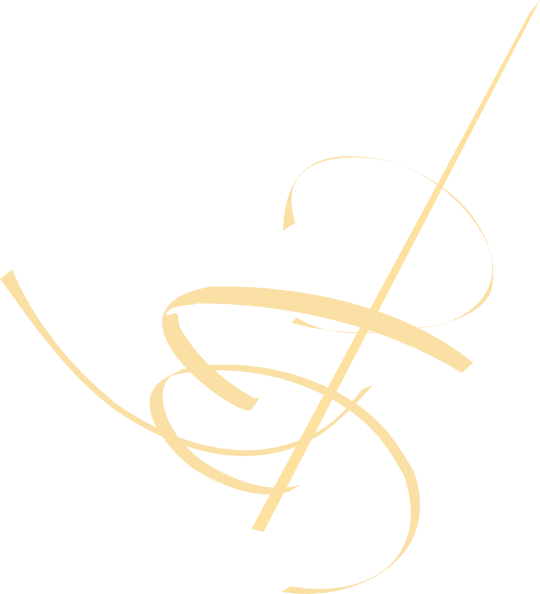 Cocktail Glass Clipart (540x594), Png Download