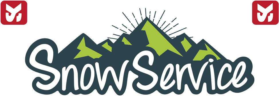 Galerie Marchande Forêt 74300 Flaine - Ski Set Clipart (1000x385), Png Download