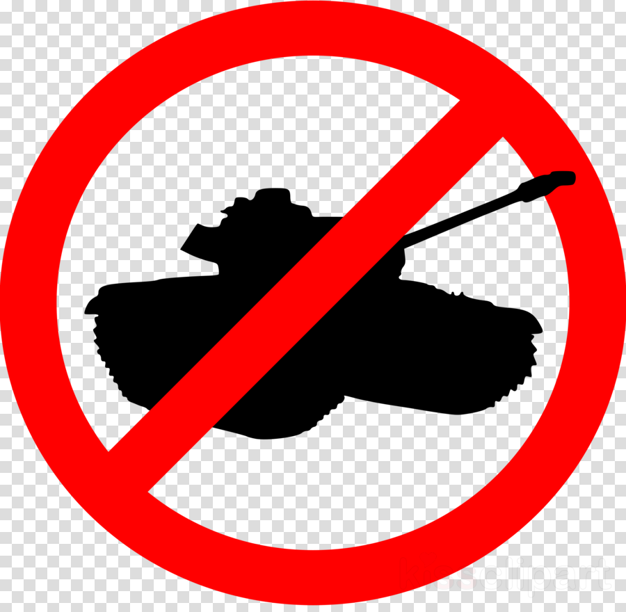 Jungfraujoch Top Of Europe Clipart (900x880), Png Download