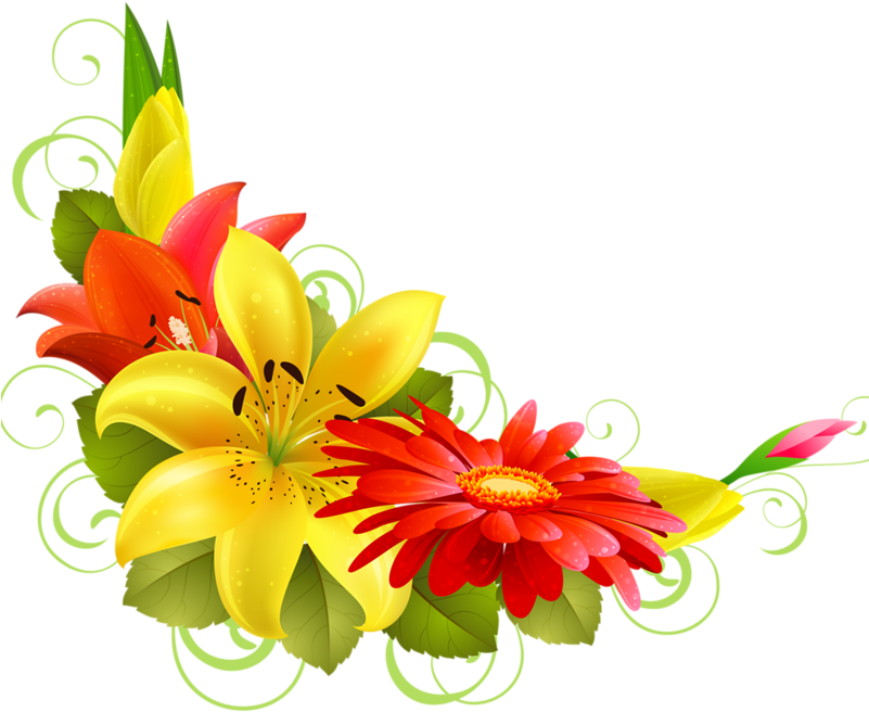 Happy Anniversary Banner Personalized Party Backdrop Clipart (800x697), Png Download