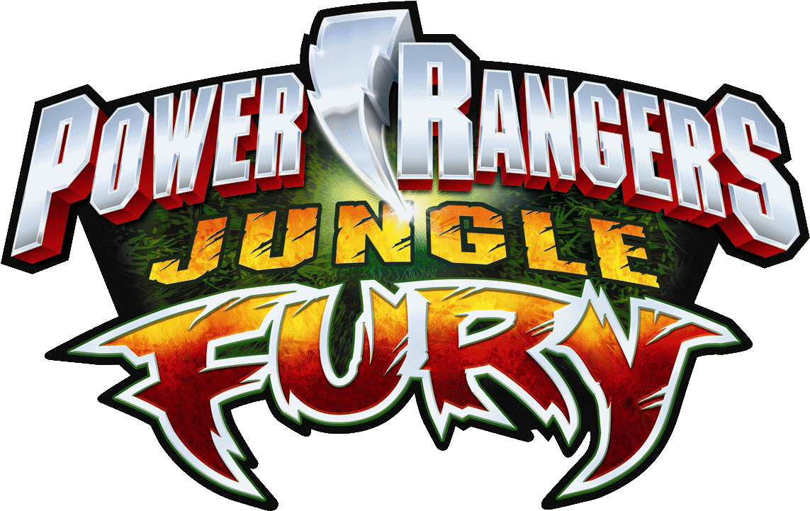 Ranger Logo Legacy Clipart (1150x740), Png Download