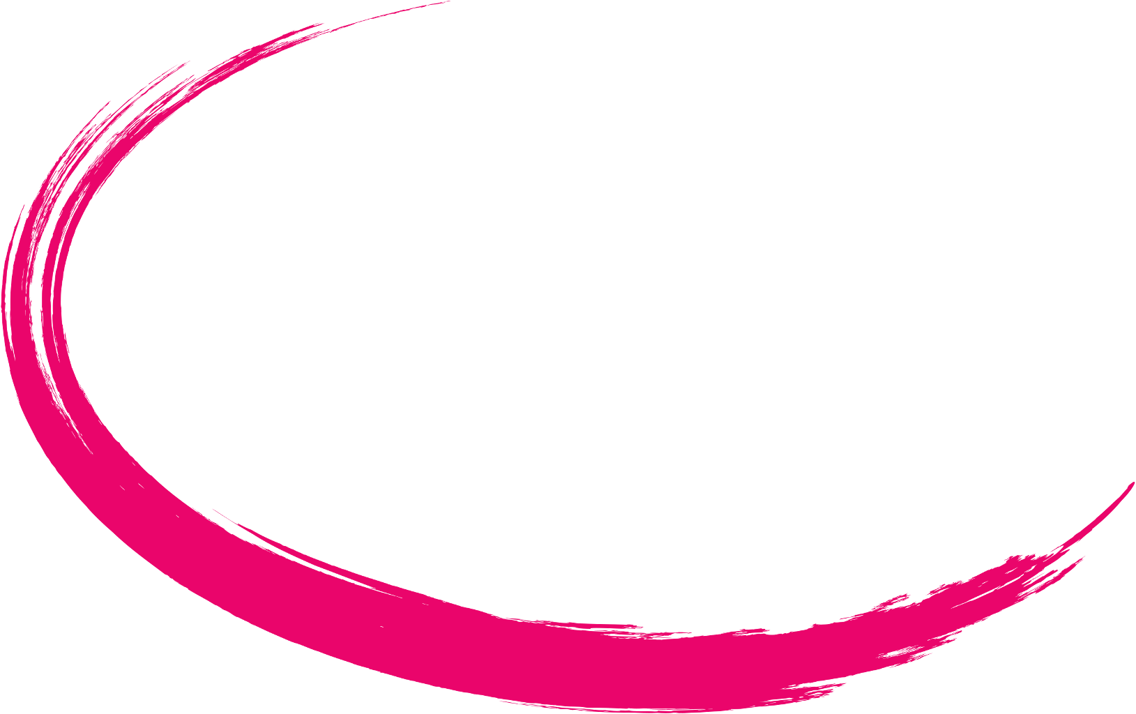 Report Abuse Clipart (1629x1024), Png Download