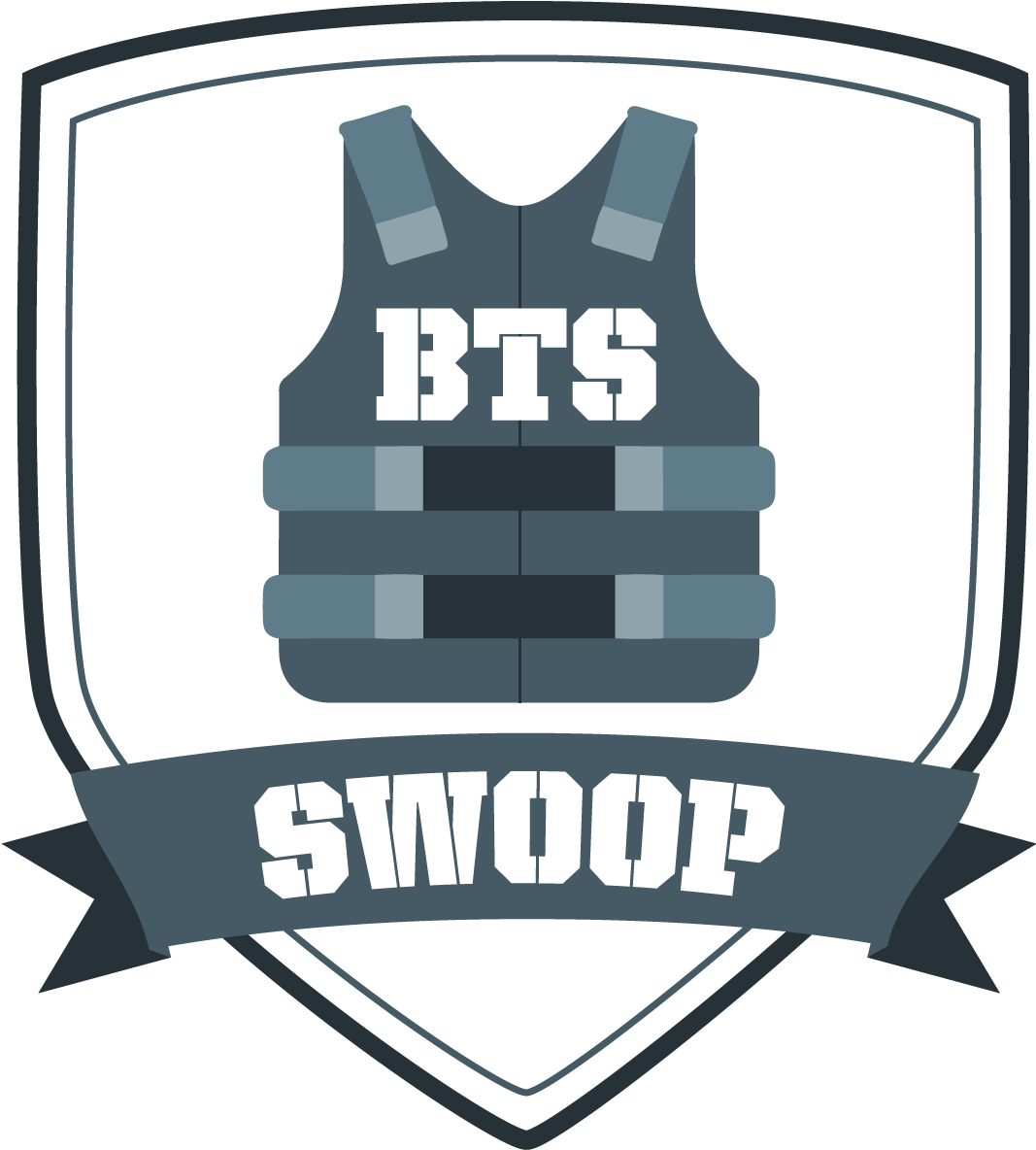 Portable Network Graphics Clipart (1186x1186), Png Download