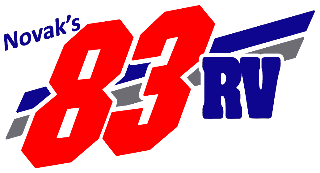 Toggle Navigation - 83 Rv Clipart (1148x642), Png Download