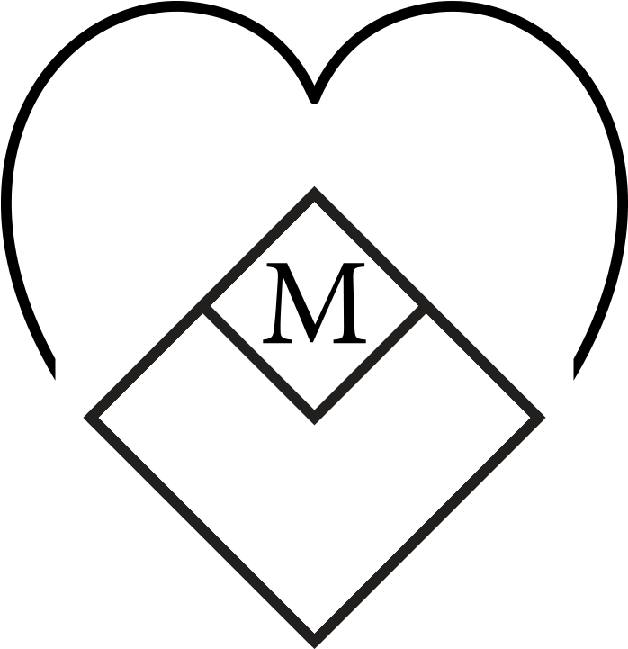 Top International Wedding Photography Clipart (720x720), Png Download