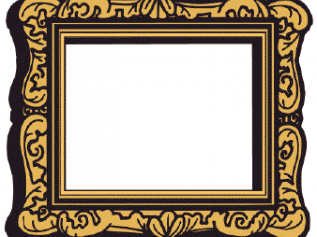 Kind Of The End, And Getting There [book] Clipart - Full Size Clipart ...