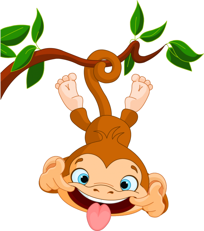 Siguiente Clipart (800x800), Png Download