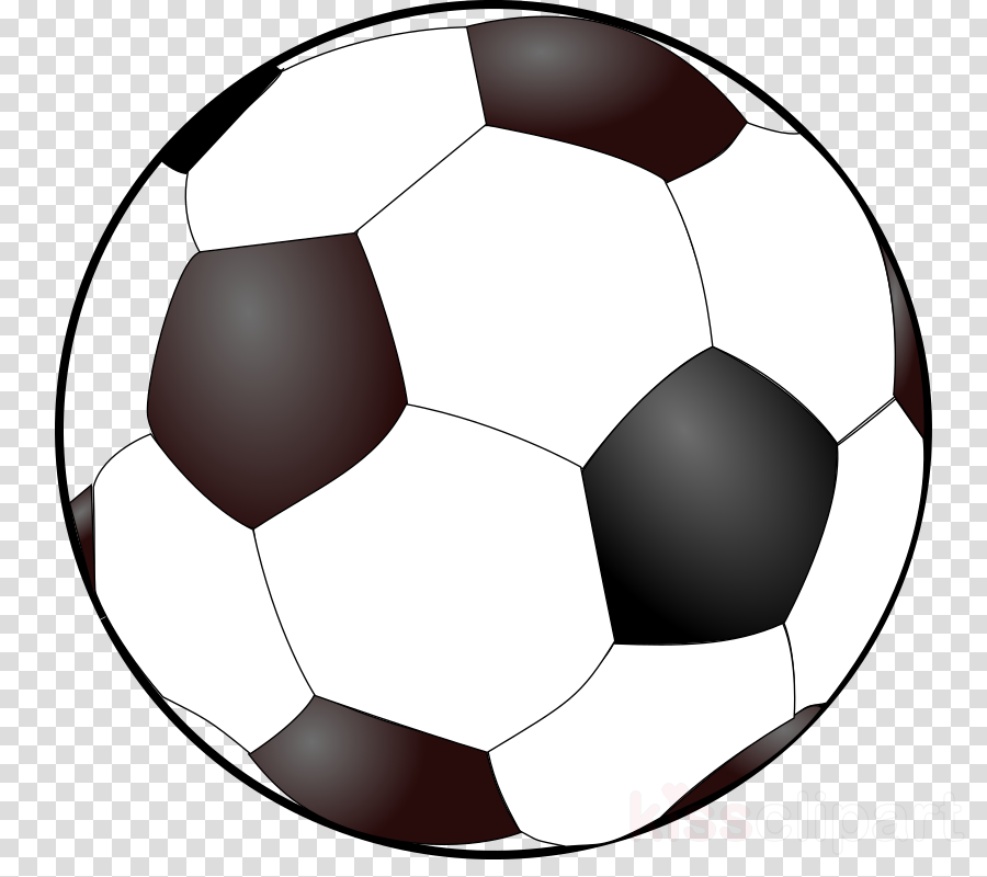 Football Clipart American Football Clip Art - Png Download (900x800), Png Download