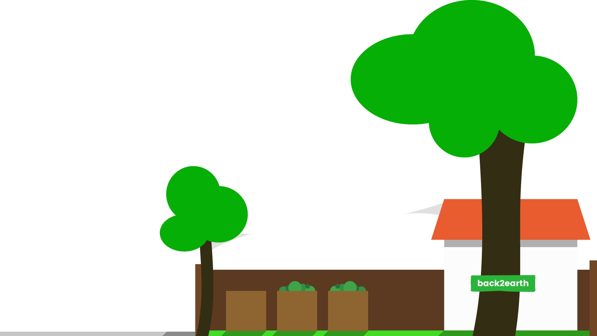 The Solution Clipart (1920x1080), Png Download