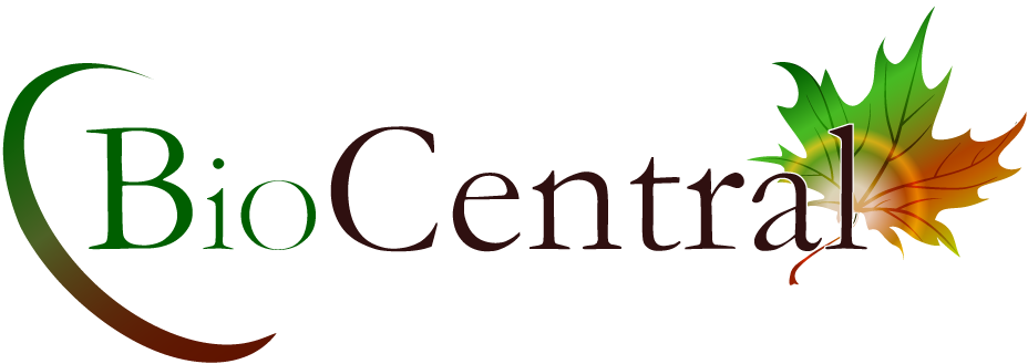 Composting And Waste Management Division - Privacy Policy Clipart (1083x335), Png Download