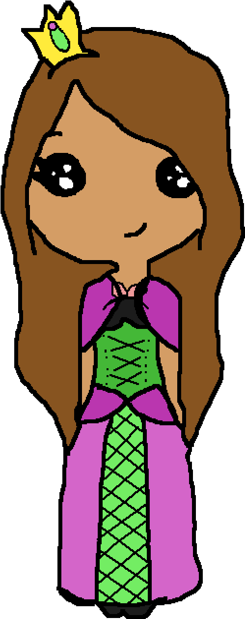 Hazel Nut - Cartoon Clipart (1280x1288), Png Download