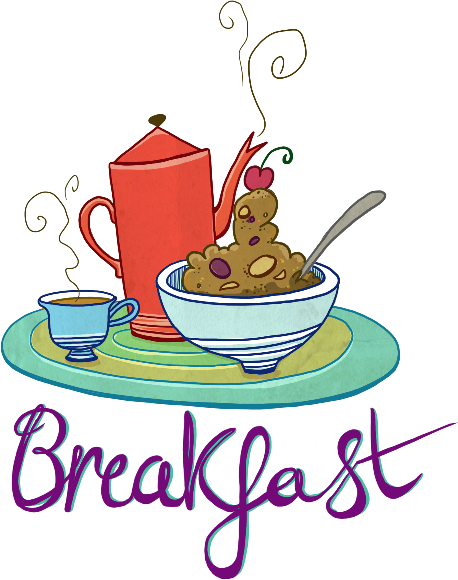 Shop - Illustration Clipart (1748x2151), Png Download