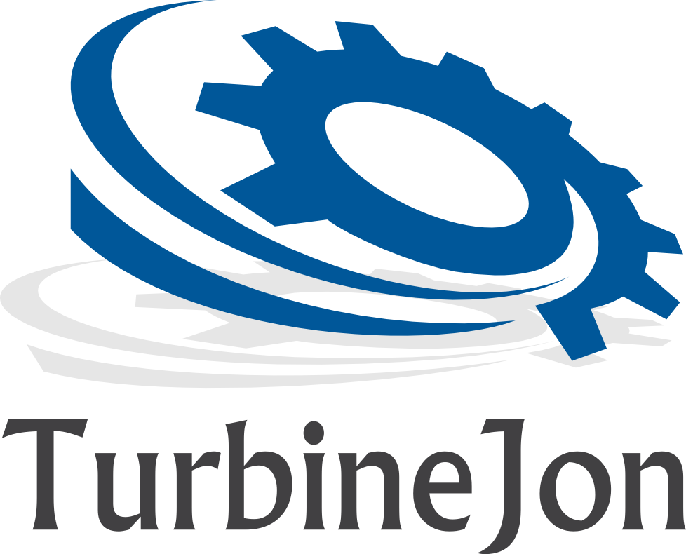 Servicio Tecnico Clipart (978x790), Png Download