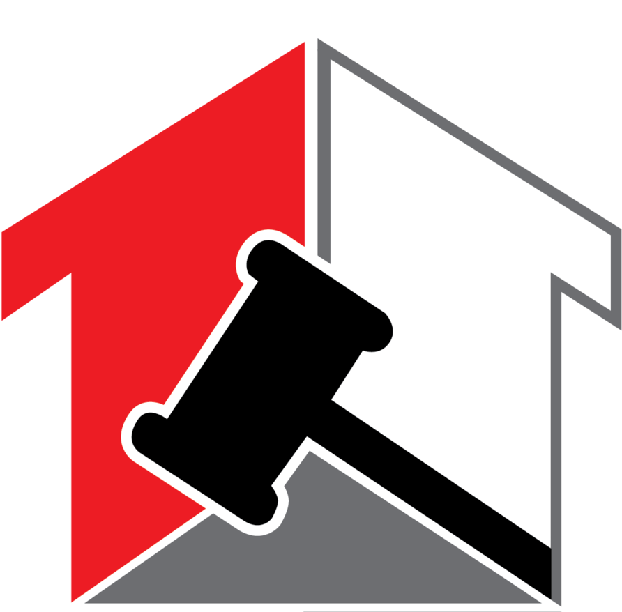 Bid To Start Auctions Rudy Zuniga Clipart (1000x973), Png Download