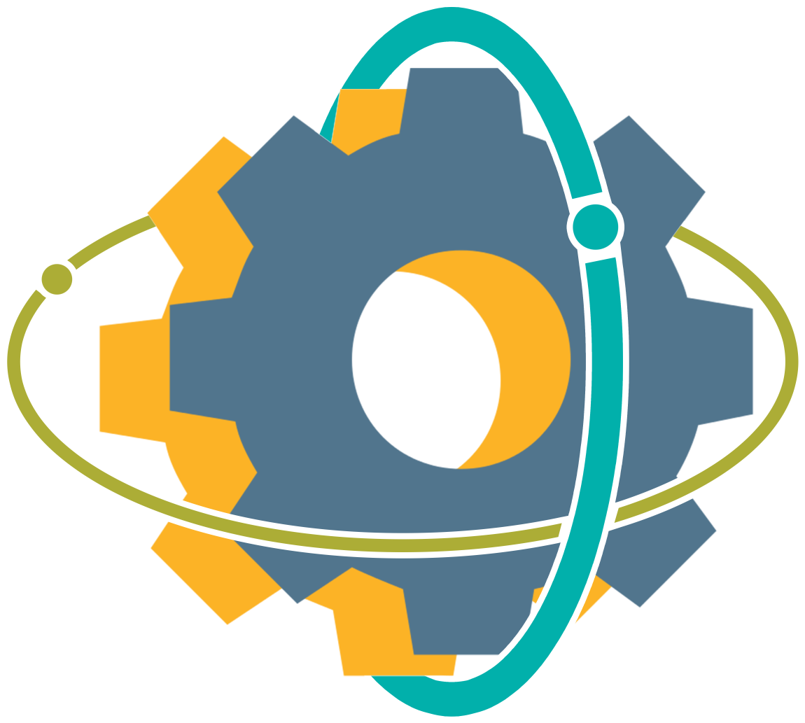 Logo Software Clipart Full Size Clipart (2055197) PinClipart