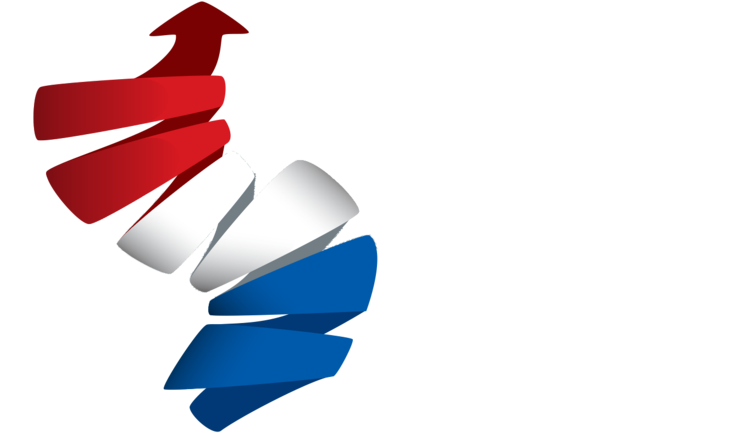 Head Of Idb Arrives In Our Country On Sunday Bid Asamblea - Paraguay Png Clipart (768x480), Png Download