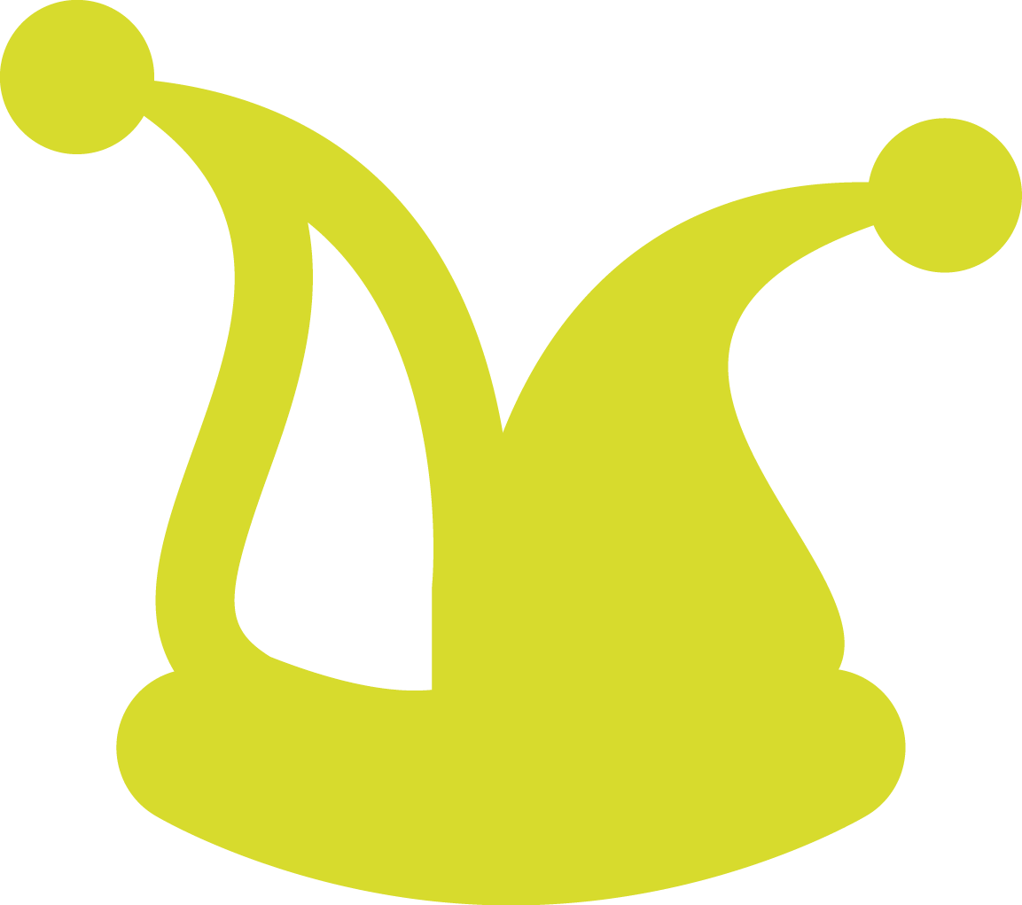 Jackpot - Icon Clipart (1153x1021), Png Download