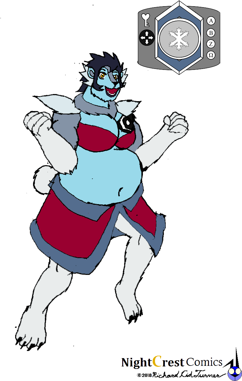 Jackpot Absolute - Astronomical Object Clipart (951x1261), Png Download