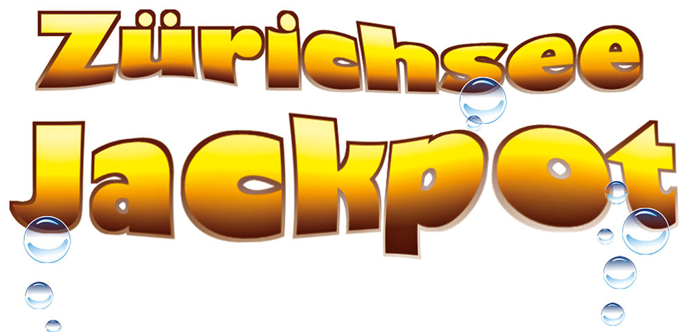 Zürichsee-jackpot Clipart (1000x480), Png Download