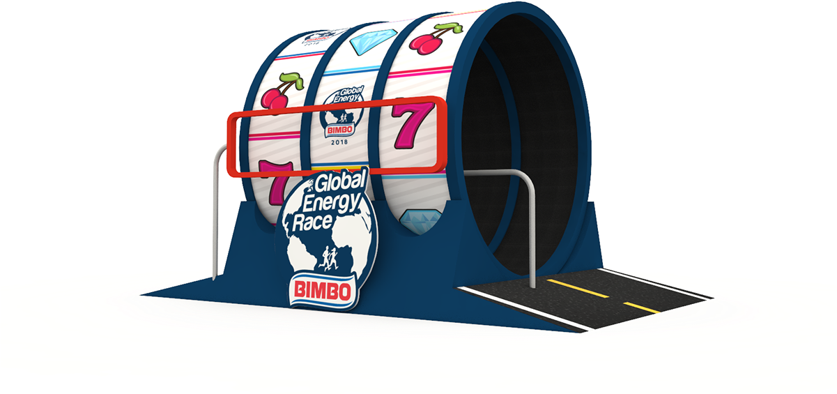 Inshare Clipart (1200x635), Png Download