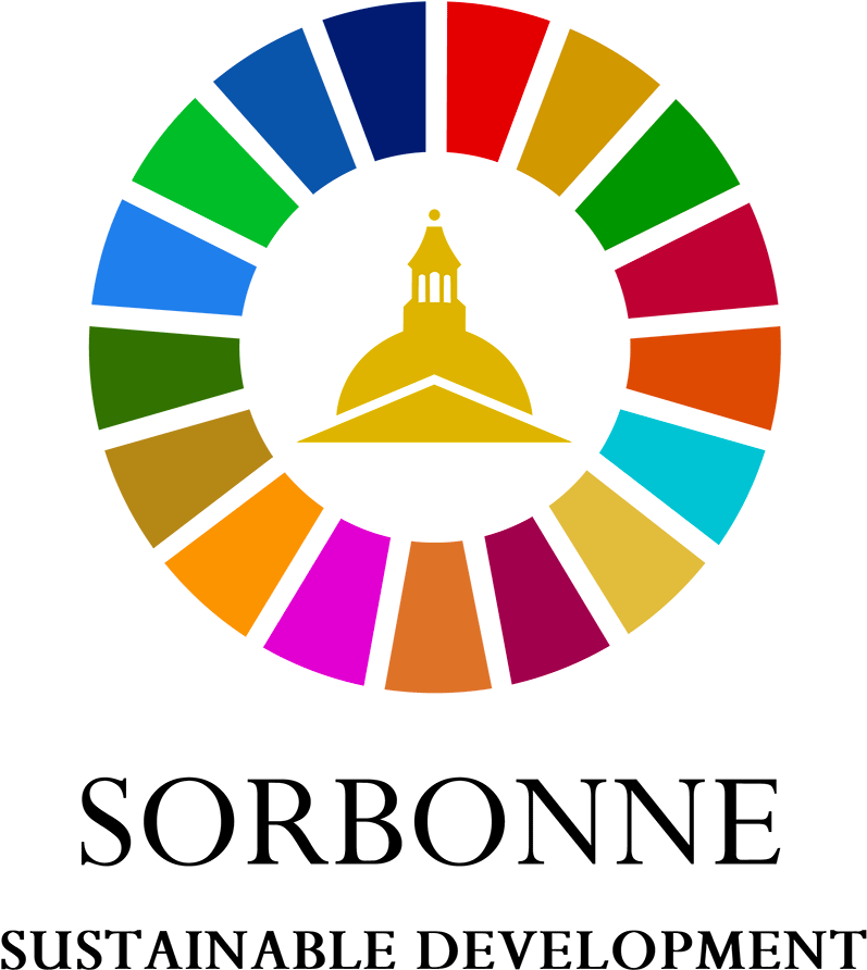 Global Goals Clipart (800x908), Png Download