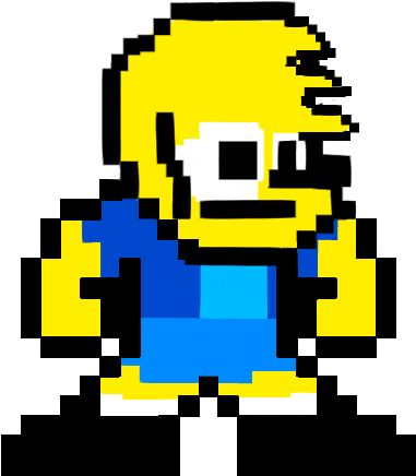 Author Comments Clipart (610x598), Png Download