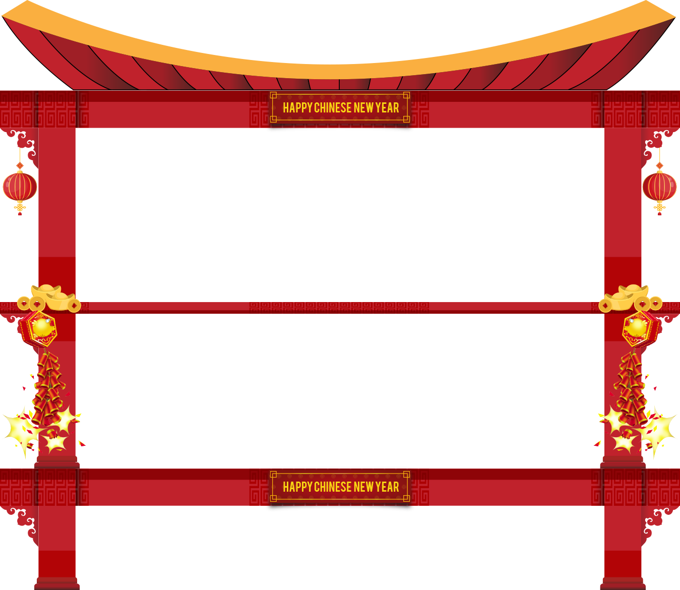 Web Perjudian Dipercayai Di Malaysia & Singapore - Illustration Clipart (1349x1170), Png Download