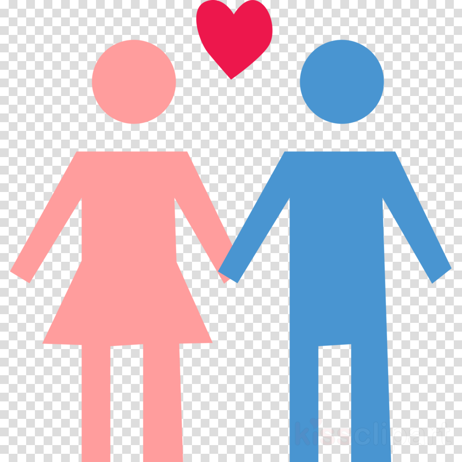 Lesbian Logo Png Clipart Lesbian Gender Symbol Clip Transparent Png (900x900), Png Download