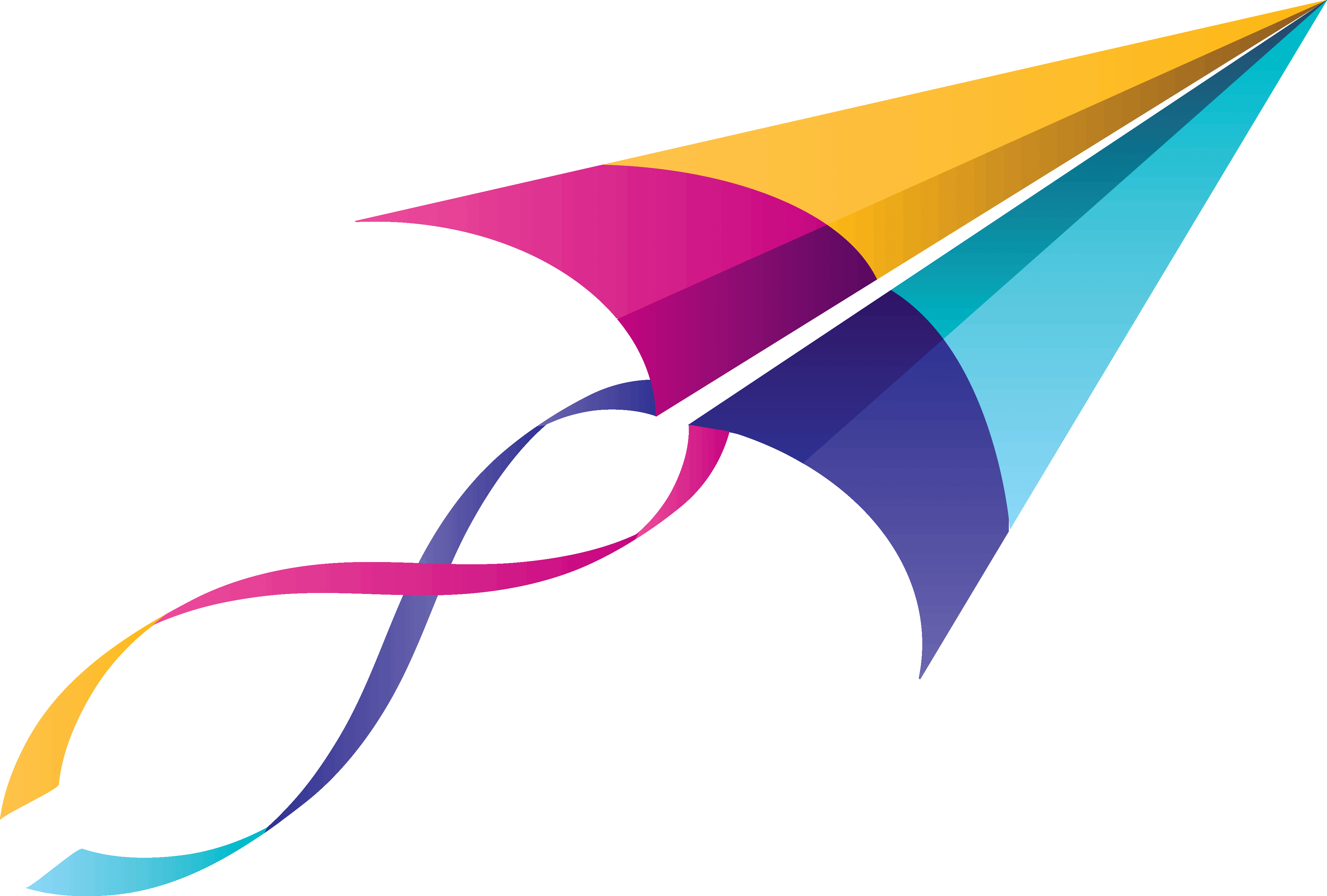 Curiosity - Teacher Clipart (4200x2836), Png Download