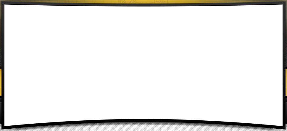 Bg Image - Coffee Table Clipart (970x444), Png Download