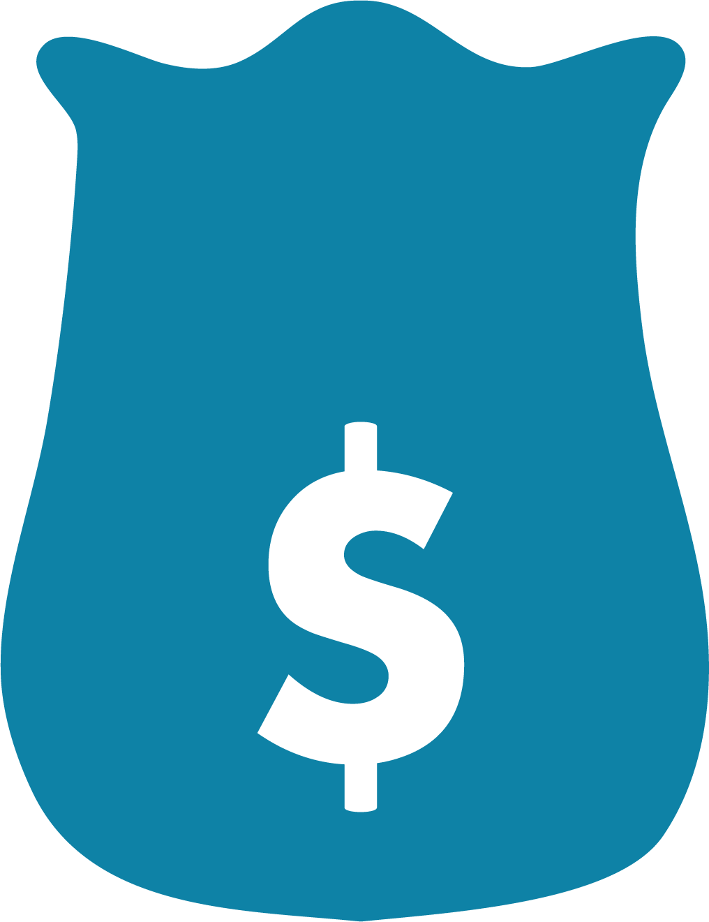 95 - Stock Boys Clipart (1016x1321), Png Download