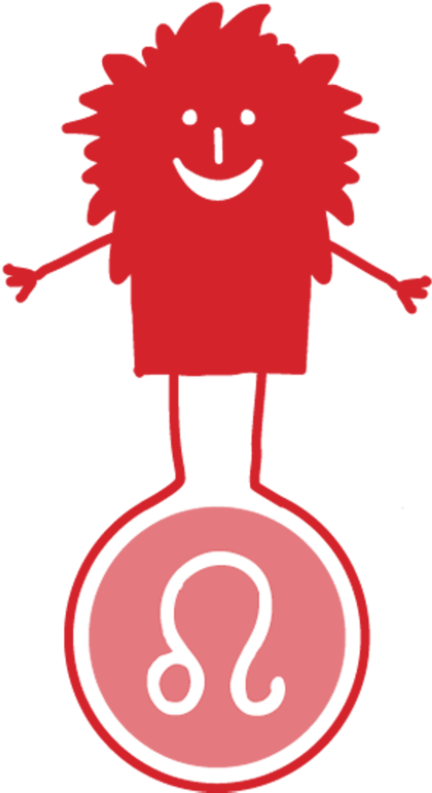 Aries Clipart (640x1193), Png Download