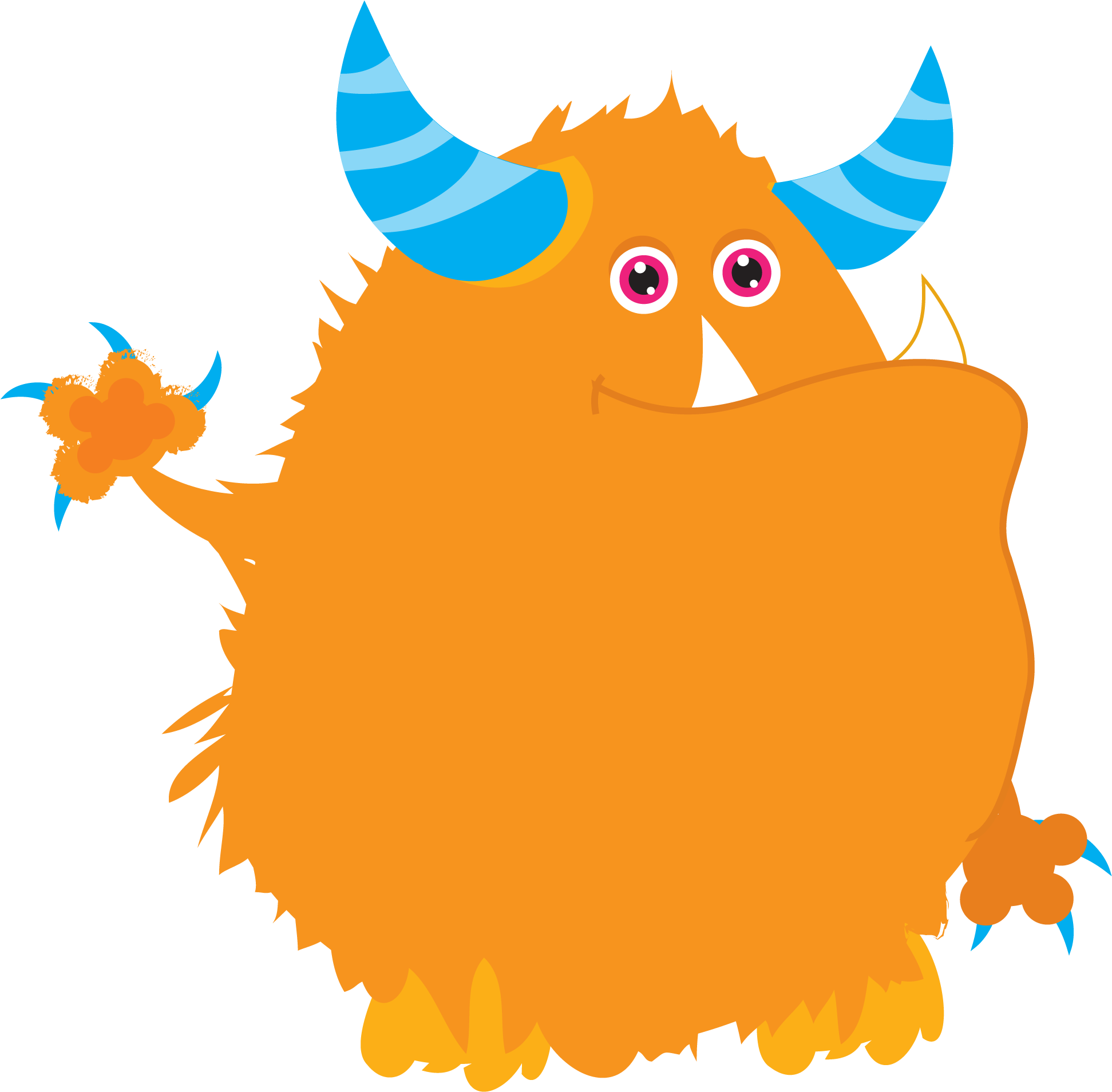 If You Are At A Church With Little Or No Budget, And - Author Clipart (2000x1957), Png Download