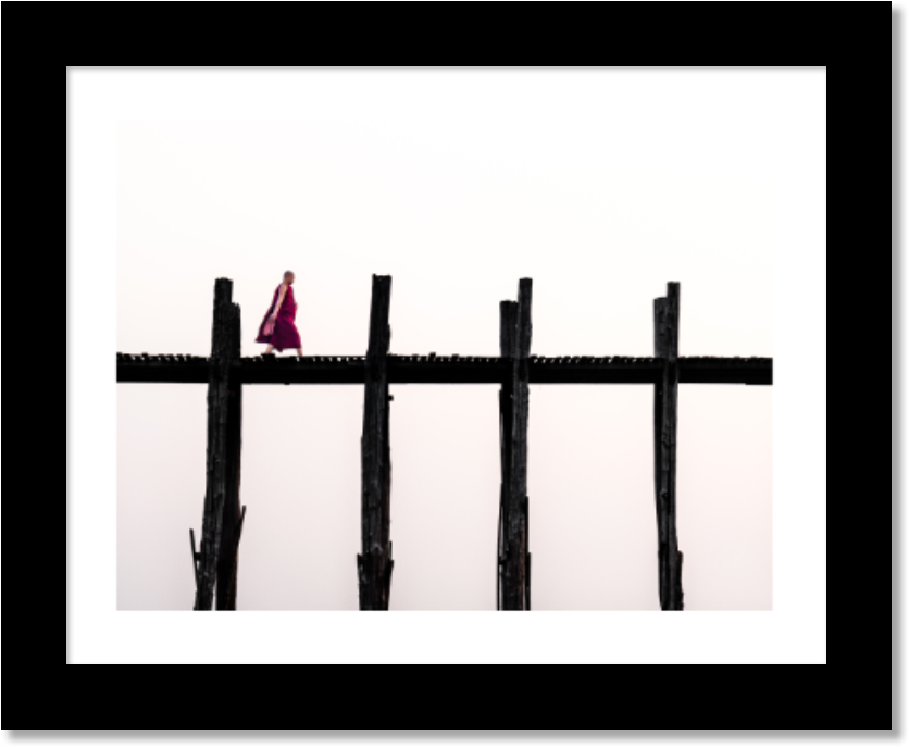 Printing Clipart (1000x1000), Png Download