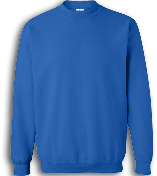 Cd444 Spirit Pack Combo Deal Baseball Softball Clip - Png Download (700x700), Png Download