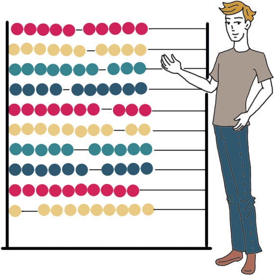 Portable Network Graphics Clipart (600x600), Png Download