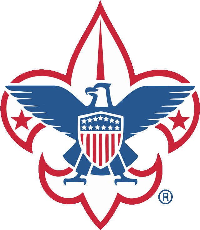 Disclaimer Law Counsel 114 X 164 39 Kb Jpeg - Boy Scouts Of America Clipart (677x766), Png Download