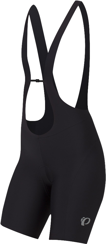 Royalty Free Download Pearl Izumi Women S - Pearl Izumi Men's P.r.o. Pursuit Bib Short Clipart (1000x1000), Png Download