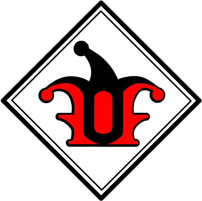 Our Mission - Faction Of Fools Theatre Company Clipart (692x692), Png Download